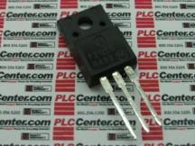 NXP SEMICONDUCTOR F2955