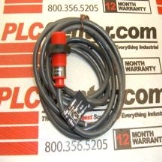 SCHNEIDER ELECTRIC 9006-PKF121