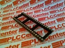 ARIES ELECTRONICS 40-6518-101