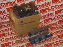 GENERAL ELECTRIC TKMAYT3