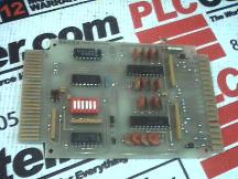 BAUER COMPRESSORS 2443A