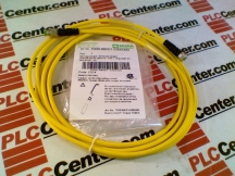 MURR ELEKTRONIK 7000-88001-0300300