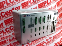 IAI XSEL-J-3-4001-2001-200IB-N1-EEE-2-2