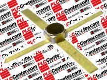 EATON CORPORATION RS-273-60-E27-DII