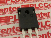 INFINEON IGW25T120