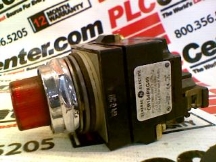 GENERAL ELECTRIC CR104P-BL10R1S2