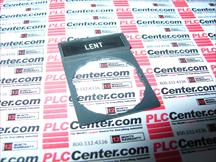 SCHNEIDER ELECTRIC ZBY-2127