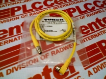 TURCK PKW 3M-1-PSG 3M/SV