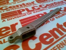 EATON CORPORATION 30540-300C