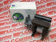 TRITON PRODUCTS T450