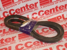 ASEA BROWN BOVERI 5L510