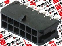 MULTICOMP 2261(5561)S-08