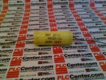 CORNELL DUBILIER WMF6P1K