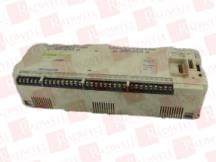 PARKER APL4093101