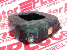 ALLEN BRADLEY RC-4093