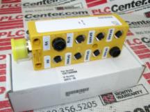 TURCK 1DET328966