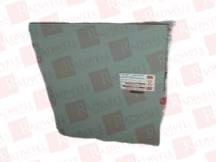 EATON CORPORATION DH365FRK