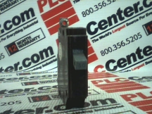 EATON CORPORATION CHB-150ST