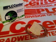 OMEGA ENGINEERING SA1-J-72-EACH