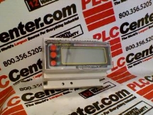 ELCONTROL VIP-ONE-485