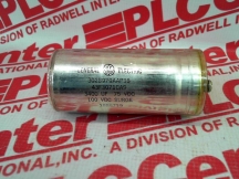 GENERAL ELECTRIC 43F3071CA9