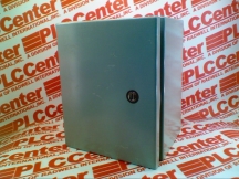 EATON CORPORATION 1086-SD