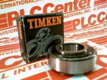 TIMKEN 205KLLC3