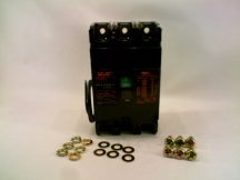 FUJI ELECTRIC H53B-A30