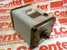 ACOPIAN 5J40