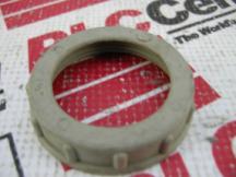 HALEX ADALET ECM 75215B