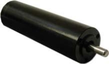 ANAHEIM AUTOMATION BLU062S-09V-6200-SL