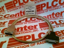 BLACK BOX CORP CBCC119715-EYP-Q