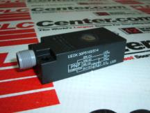 BAUMER ELECTRIC USDK30P5103/S14