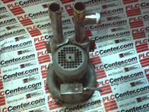 SIEMENS 2BH1300-0AH11Z