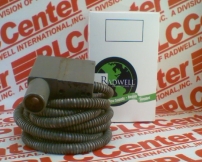 ALLEN BRADLEY 42RE1-1020