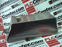 ASI AMERICAN SPECIALTIES INC 5001-SS