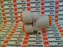 ABB THOMAS & BETTS URY12-38