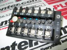 ALLEN BRADLEY 63-69