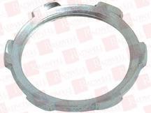 EATON CORPORATION 14X