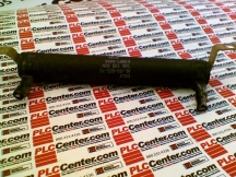 VISHAY HL-50-02Z-15-10%