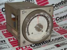 HONEYWELL R7350G-1161-1