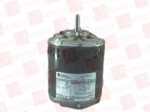 GENERAL ELECTRIC 5KH39QN5512T