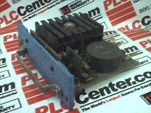 GENERAL ELECTRIC 17FC115.J1