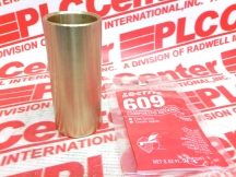 XYLEM BRZ-1531-1-5/8