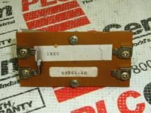 ASEA BROWN BOVERI 69744-4D