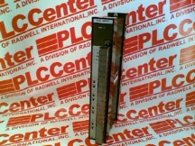 EATON CORPORATION D500-RTD-450