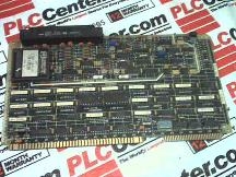 ASEA BROWN BOVERI 802283-20A