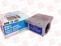 DANAHER MOTION SPB10ADJ