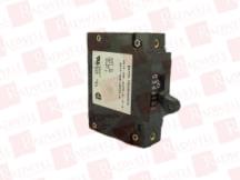 EATON CORPORATION AM1R-B98-AC07D-A-10-2