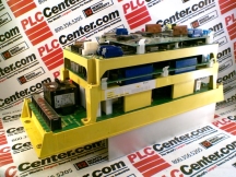 FANUC A02B-0122-B006